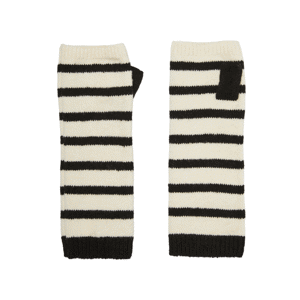 Vero Moda Milla Armwarmers